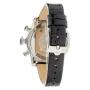 Montre Femme Glam Rock gr32174d (Ø 46 mm) de Glam Rock, Montres bracelet - Réf : S0351164, Prix : 103,81 €, Remise : %