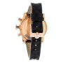 Reloj Mujer Glam Rock gr32199d (Ø 44 mm) de Glam Rock, Relojes de pulsera - Ref: S0351170, Precio: 166,21 €, Descuento: %