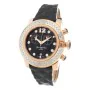 Montre Femme Glam Rock gr32199d (Ø 44 mm) de Glam Rock, Montres bracelet - Réf : S0351170, Prix : 166,41 €, Remise : %