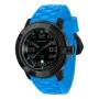 Reloj Hombre Glam Rock GR33000 (Ø 50 mm) de Glam Rock, Relojes de pulsera - Ref: S0351172, Precio: 74,17 €, Descuento: %