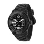 Reloj Hombre Glam Rock GR33004 (Ø 50 mm) de Glam Rock, Relojes de pulsera - Ref: S0351176, Precio: 74,28 €, Descuento: %