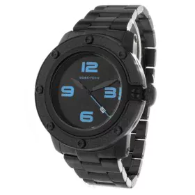 Relógio masculino Glam Rock GR33005 (Ø 50 mm) de Glam Rock, Relógios com braselete - Ref: S0351177, Preço: 78,93 €, Desconto: %