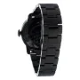 Montre Homme Glam Rock GR33005 (Ø 50 mm) de Glam Rock, Montres bracelet - Réf : S0351177, Prix : 77,67 €, Remise : %