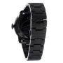 Montre Homme Glam Rock GR33005 (Ø 50 mm) de Glam Rock, Montres bracelet - Réf : S0351177, Prix : 77,67 €, Remise : %