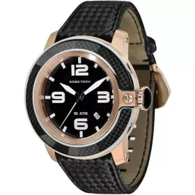 Reloj Hombre Glam Rock GR33010 (Ø 50 mm) de Glam Rock, Relojes de pulsera - Ref: S0351179, Precio: 77,67 €, Descuento: %