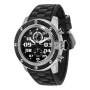 Relógio masculino Glam Rock GR33102 (Ø 50 mm) de Glam Rock, Relógios com braselete - Ref: S0351181, Preço: 130,34 €, Desconto: %