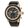 Men's Watch Glam Rock GR33103 (Ø 50 mm) by Glam Rock, Wrist Watches - Ref: S0351182, Price: 103,95 €, Discount: %