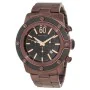 Men's Watch Glam Rock GR33109 (Ø 50 mm) by Glam Rock, Wrist Watches - Ref: S0351185, Price: 117,15 €, Discount: %