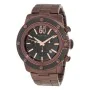 Montre Homme Glam Rock GR33109 (Ø 50 mm) de Glam Rock, Montres bracelet - Réf : S0351185, Prix : 117,15 €, Remise : %