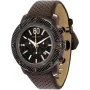 Montre Homme Glam Rock GR33110 (Ø 50 mm) de Glam Rock, Montres bracelet - Réf : S0351186, Prix : 82,74 €, Remise : %