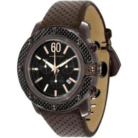 Orologio Uomo Glam Rock GR33110 (Ø 50 mm) di Glam Rock, Orologi da polso - Rif: S0351186, Prezzo: 84,08 €, Sconto: %