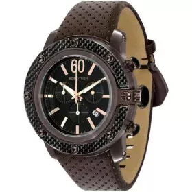 Men's Watch Glam Rock GR33110 (Ø 50 mm) by Glam Rock, Wrist Watches - Ref: S0351186, Price: 84,08 €, Discount: %