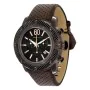 Montre Homme Glam Rock GR33110 (Ø 50 mm) de Glam Rock, Montres bracelet - Réf : S0351186, Prix : 82,74 €, Remise : %