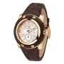 Reloj Mujer Glam Rock GR40044 (Ø 40 mm) de Glam Rock, Relojes de pulsera - Ref: S0351194, Precio: 161,52 €, Descuento: %