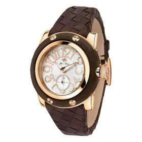 Orologio Donna Glam Rock GR40044 (Ø 40 mm) di Glam Rock, Orologi da polso - Rif: S0351194, Prezzo: 161,52 €, Sconto: %