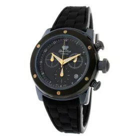 Reloj Mujer Glam Rock GR50112 (Ø 42 mm) de Glam Rock, Relojes de pulsera - Ref: S0351208, Precio: 82,39 €, Descuento: %