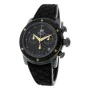 Montre Femme Glam Rock GR50112 (Ø 42 mm) de Glam Rock, Montres bracelet - Réf : S0351208, Prix : 82,39 €, Remise : %