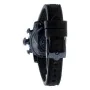 Montre Femme Glam Rock GR50112 (Ø 42 mm) de Glam Rock, Montres bracelet - Réf : S0351208, Prix : 82,39 €, Remise : %