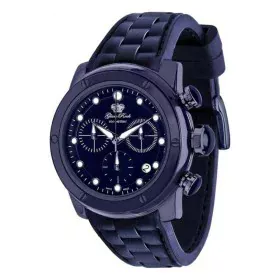 Orologio Donna Glam Rock GR50113 (Ø 42 mm) di Glam Rock, Orologi da polso - Rif: S0351209, Prezzo: 97,21 €, Sconto: %