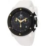 Relógio unissexo Glam Rock GR50115 (Ø 42 mm) de Glam Rock, Relógios com braselete - Ref: S0351212, Preço: 87,19 €, Desconto: %