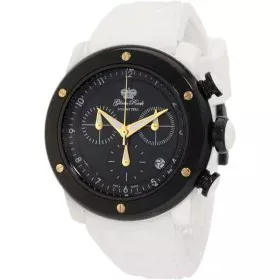 Montre Unisexe Glam Rock GR50115 (Ø 42 mm) de Glam Rock, Montres bracelet - Réf : S0351212, Prix : 87,19 €, Remise : %