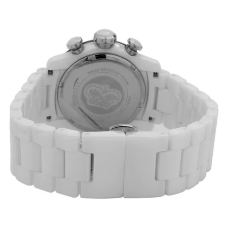 Reloj Mujer Glam Rock GR50116D (Ø 42 mm) de Glam Rock, Relojes de pulsera - Ref: S0351213, Precio: 161,32 €, Descuento: %