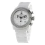 Ladies' Watch Glam Rock GR50116D (Ø 42 mm) by Glam Rock, Wrist Watches - Ref: S0351213, Price: 164,15 €, Discount: %