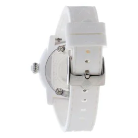 Reloj Mujer Glam Rock GR61002 (Ø 46 mm) de Glam Rock, Relojes de pulsera - Ref: S0351219, Precio: 38,26 €, Descuento: %