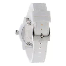 Montre Femme Glam Rock GR61002 (Ø 46 mm) de Glam Rock, Montres bracelet - Réf : S0351219, Prix : 38,26 €, Remise : %