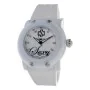 Orologio Donna Glam Rock GR61002 (Ø 46 mm) di Glam Rock, Orologi da polso - Rif: S0351219, Prezzo: 38,26 €, Sconto: %