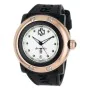 Montre Femme Glam Rock GR62019 (Ø 46 mm) de Glam Rock, Montres bracelet - Réf : S0351230, Prix : 64,05 €, Remise : %