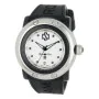 Reloj Mujer Glam Rock GR62020 (Ø 46 mm) de Glam Rock, Relojes de pulsera - Ref: S0351232, Precio: 36,38 €, Descuento: %