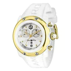 Ladies' Watch Glam Rock GR62108 (Ø 46 mm) by Glam Rock, Wrist Watches - Ref: S0351240, Price: 92,27 €, Discount: %