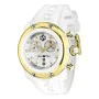 Ladies' Watch Glam Rock GR62108 (Ø 46 mm) by Glam Rock, Wrist Watches - Ref: S0351240, Price: 92,27 €, Discount: %