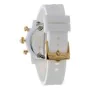 Montre Femme Glam Rock GR62109 (Ø 46 mm) de Glam Rock, Montres bracelet - Réf : S0351241, Prix : 60,78 €, Remise : %