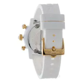 Montre Femme Glam Rock GR62109 (Ø 46 mm) de Glam Rock, Montres bracelet - Réf : S0351241, Prix : 60,68 €, Remise : %