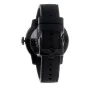 Unisex Watch Glam Rock GR62115 (Ø 46 mm) by Glam Rock, Wrist Watches - Ref: S0351242, Price: 61,77 €, Discount: %