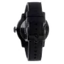 Unisex Watch Glam Rock GR62115 (Ø 46 mm) by Glam Rock, Wrist Watches - Ref: S0351242, Price: 61,77 €, Discount: %