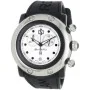 Reloj Unisex Glam Rock GR62116 (Ø 46 mm) de Glam Rock, Relojes de pulsera - Ref: S0351243, Precio: 92,41 €, Descuento: %