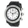 Reloj Unisex Glam Rock GR62116 (Ø 46 mm) de Glam Rock, Relojes de pulsera - Ref: S0351243, Precio: 92,41 €, Descuento: %