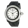 Montre Femme Glam Rock GR64002 (Ø 40 mm) de Glam Rock, Montres bracelet - Réf : S0351248, Prix : 36,38 €, Remise : %