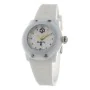 Montre Femme Glam Rock GR64005 (Ø 40 mm) de Glam Rock, Montres bracelet - Réf : S0351252, Prix : 52,84 €, Remise : %