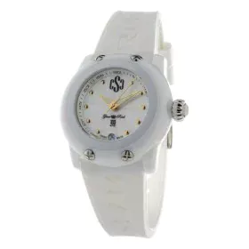 Montre Femme Glam Rock GR64005 (Ø 40 mm) de Glam Rock, Montres bracelet - Réf : S0351252, Prix : 51,35 €, Remise : %