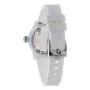 Ladies' Watch Glam Rock GR64005 (Ø 40 mm) by Glam Rock, Wrist Watches - Ref: S0351252, Price: 51,24 €, Discount: %