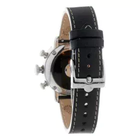 Damenuhr Glam Rock gr77123 (Ø 40 mm) von Glam Rock, Armbanduhren - Ref: S0351262, Preis: 175,74 €, Rabatt: %