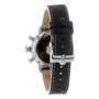 Relógio feminino Glam Rock gr77123 (Ø 40 mm) de Glam Rock, Relógios com braselete - Ref: S0351262, Preço: 175,74 €, Desconto: %