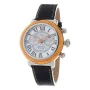 Reloj Mujer Glam Rock gr77123 (Ø 40 mm) de Glam Rock, Relojes de pulsera - Ref: S0351262, Precio: 172,93 €, Descuento: %