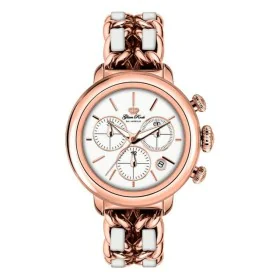 Reloj Mujer Glam Rock gr77127 (Ø 40 mm) de Glam Rock, Relojes de pulsera - Ref: S0351263, Precio: 175,74 €, Descuento: %