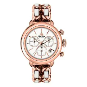 Ladies' Watch Glam Rock gr77127 (Ø 40 mm) by Glam Rock, Wrist Watches - Ref: S0351263, Price: 175,74 €, Discount: %