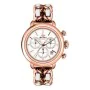 Reloj Mujer Glam Rock gr77127 (Ø 40 mm) de Glam Rock, Relojes de pulsera - Ref: S0351263, Precio: 172,72 €, Descuento: %